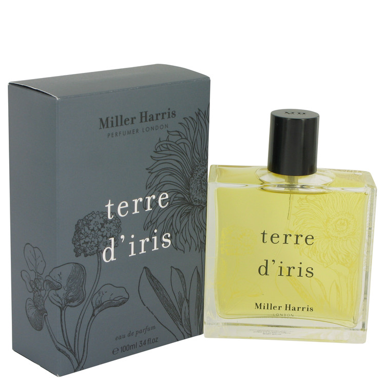 Iris eau de parfum. Miller Harris Ирис. Миллер Харрис Парфюм. Terre d Iris. Духи Iris.