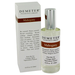 demeter first love perfume