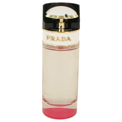 prada candy tester